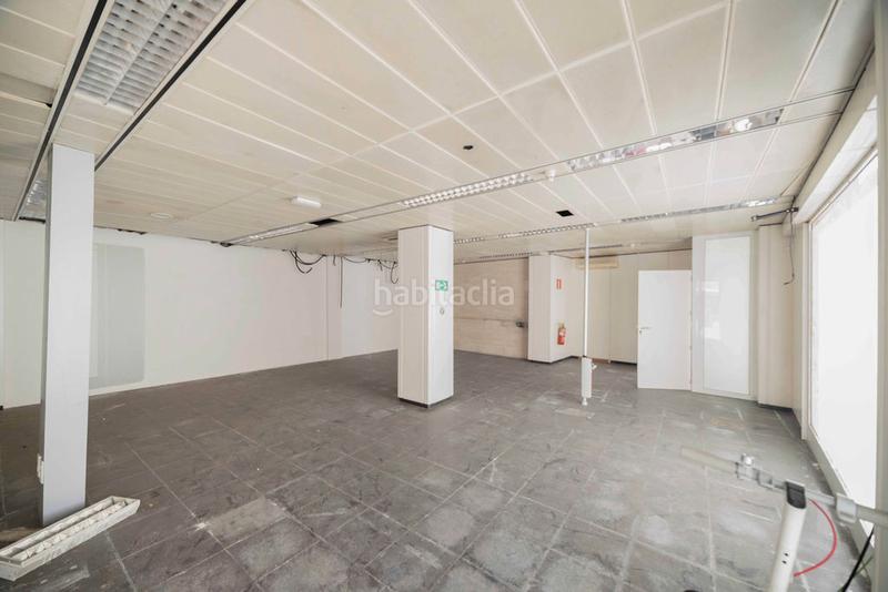 Foto 41a3b364-3792-4bdd-8379-8f1a46c0a137. Local commercial dans Carrús Oeste Elche / Elx