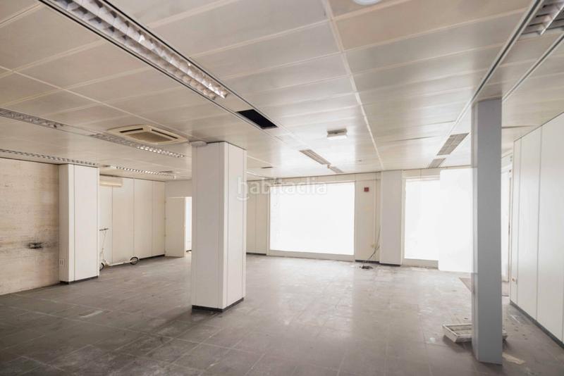 Foto 71744ff8-2986-44ef-9732-f762679c179d. Local commercial dans Carrús Oeste Elche / Elx