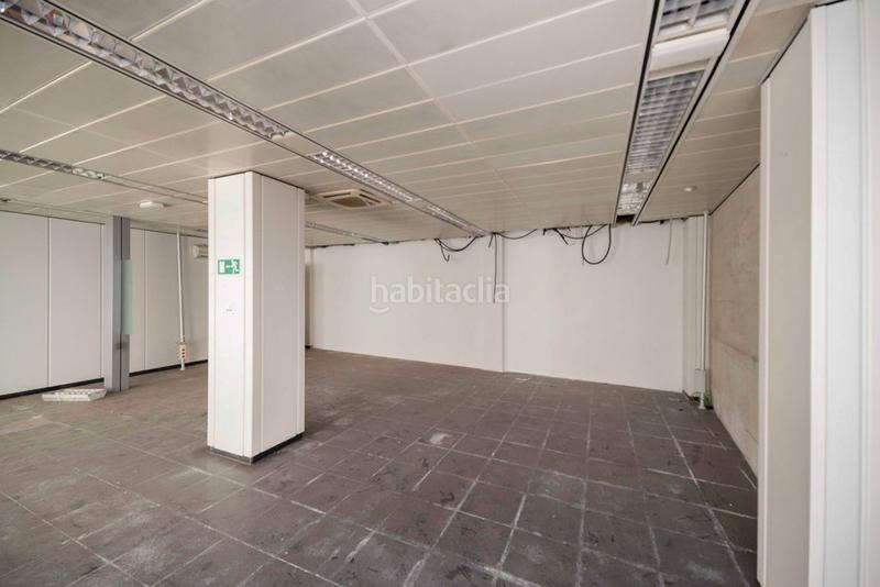 Foto bb7fe289-e768-4cb8-a9df-964e2f420bbf. Local commercial dans Carrús Oeste Elche / Elx
