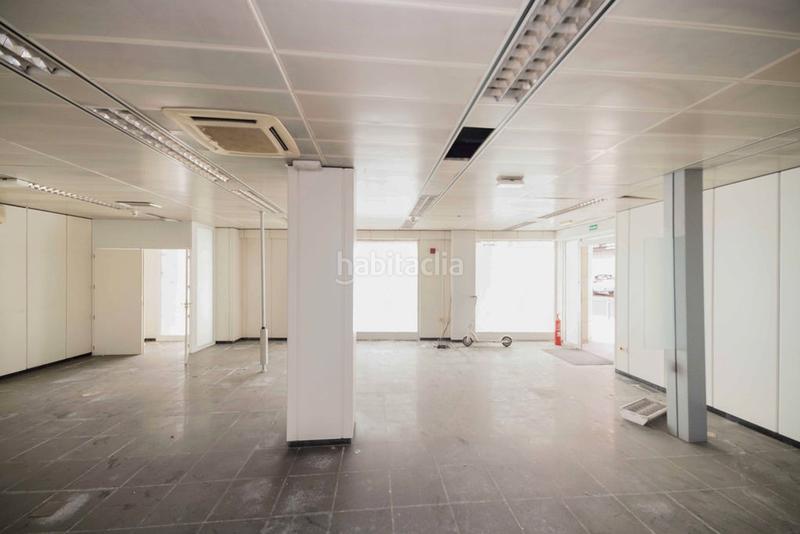 Foto e0666d0e-37c7-4660-b154-abb5a9c03146. Local commercial dans Carrús Oeste Elche / Elx