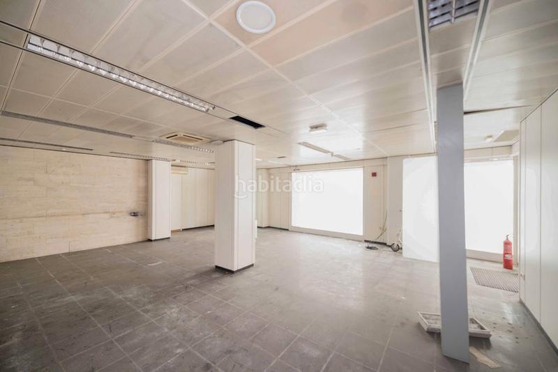 Foto e3f2aed0-7fd0-42fd-90a3-9bfcd068f522. Local commercial dans Carrús Oeste Elche / Elx