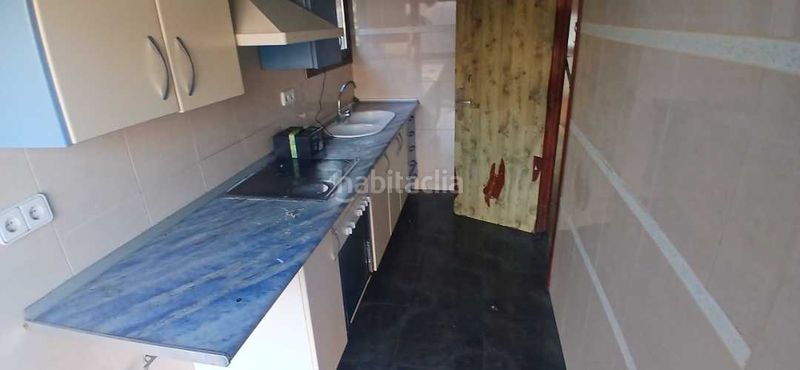Foto 0eca641c-e5cd-4908-8727-6c326b5b460a. Pis a Can Puiggener Sabadell