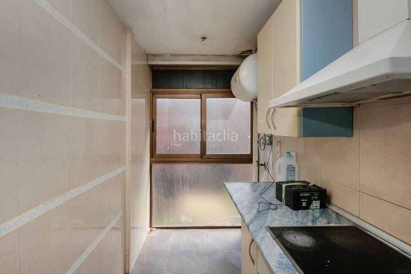 Foto 12f92ca1-53f8-4e29-95af-1e677b30c533. Pis a Can Puiggener Sabadell