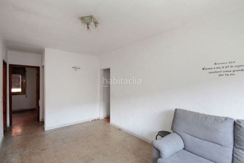 Foto 1ec77923-2cf8-48a8-b246-803490cfc909. Pis a Can Puiggener Sabadell