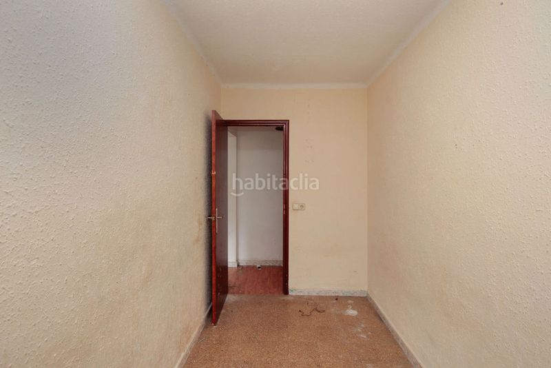 Foto 2c616a3f-1a90-4ad2-be18-215690e7634d. Pis a Can Puiggener Sabadell