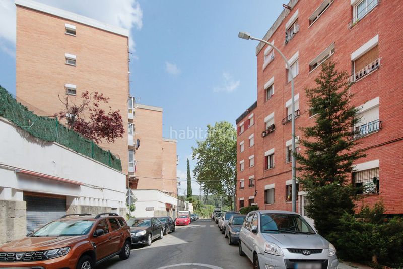 Foto 35a85258-930d-4da8-ba8f-c5ac2361581f. Pis a Can Puiggener Sabadell