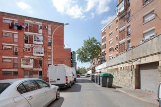 Pis  C/ mas canals. Solvia inmobiliaria  piso sabadell