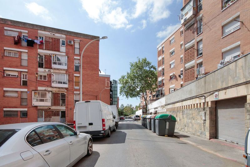 Foto 51ab26ba-80a3-465f-afb7-e65395f8a2da. Pis a Can Puiggener Sabadell