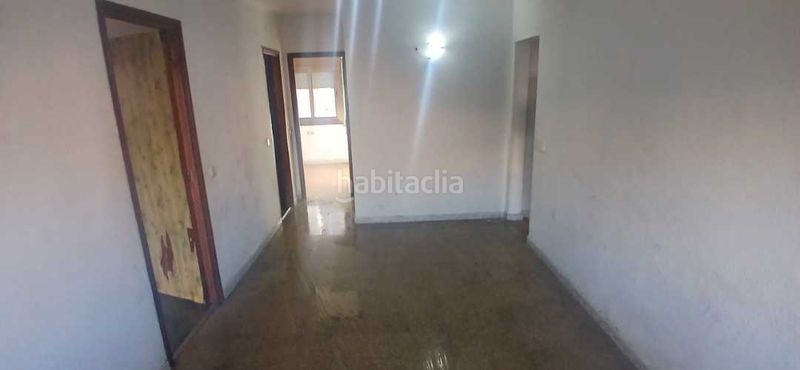 Foto 51b2e4ea-28cb-4c7c-b71d-0ed397e59550. Pis a Can Puiggener Sabadell