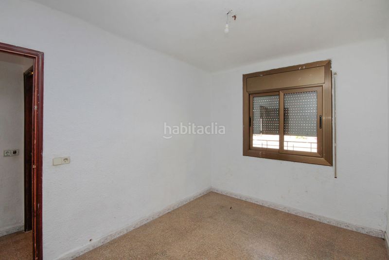 Foto 5385b975-a1dd-4f00-b197-d35ce05ed1ac. Pis a Can Puiggener Sabadell