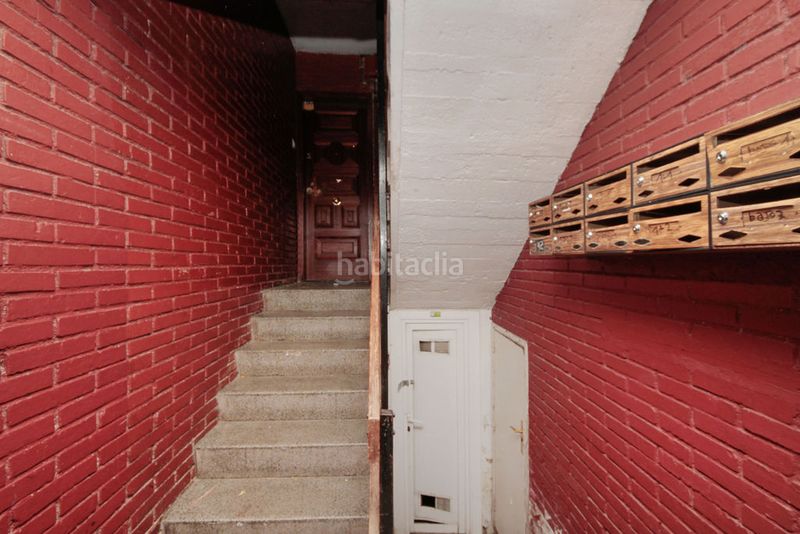 Foto 5b2ad559-3b18-41a7-be03-7749f3f8a555. Pis a Can Puiggener Sabadell