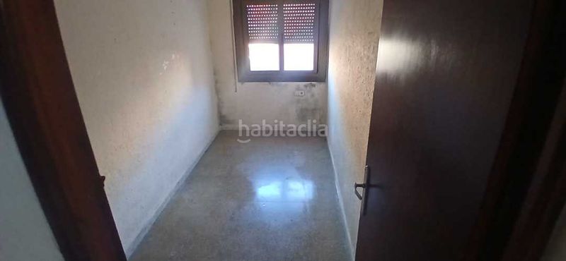 Foto 5c10f1e1-e6c4-4a2a-a318-9b827a41e43e. Pis a Can Puiggener Sabadell