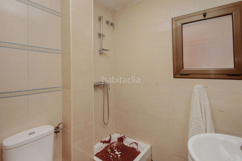 Foto 62ad59fb-68fd-44bb-921d-aae4949ae8b9. Pis a Can Puiggener Sabadell