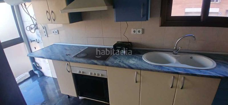 Foto 74120f79-416b-46ce-8301-1e8de0876772. Pis a Can Puiggener Sabadell