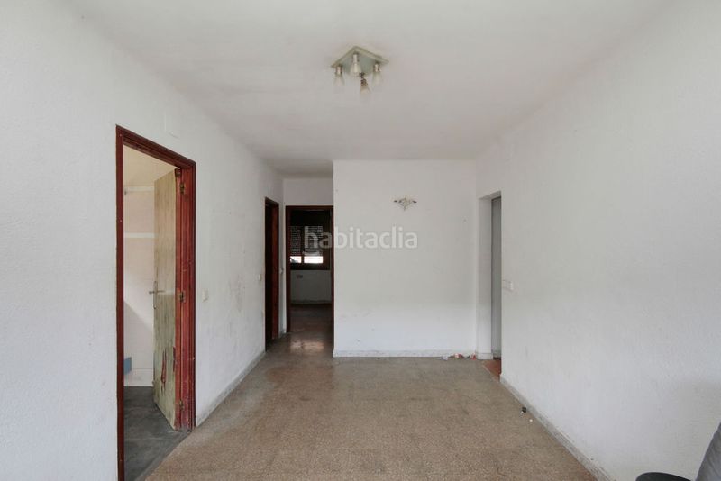 Foto 860bb4e4-6445-47c6-80f9-148c3e241161. Pis a Can Puiggener Sabadell