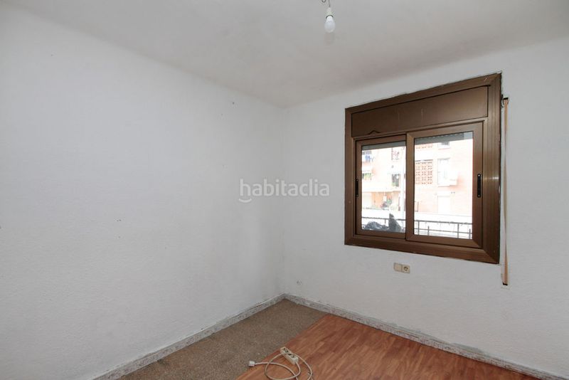 Foto 8aaa17be-7936-496f-b910-1d157c354a81. Pis a Can Puiggener Sabadell