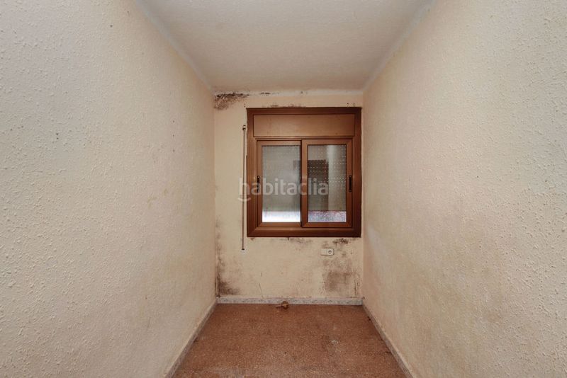 Foto c3a57806-752c-4ce3-b2b0-8ff09f656e79. Pis a Can Puiggener Sabadell