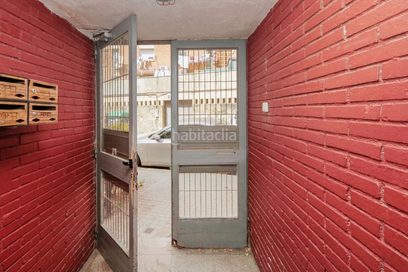 Foto d7a12e0d-f249-426b-9a3e-b6a8947bf83a. Pis a Can Puiggener Sabadell