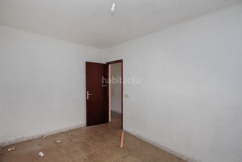 Foto f0c255fb-9b01-47ef-a58e-0e4b37d16461. Pis a Can Puiggener Sabadell