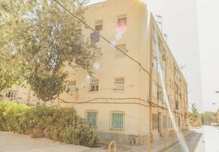 Appartement  C/ alcalde bartolome spottorno. Solvia inmobiliaria  piso cartagena