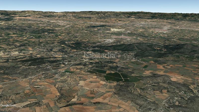 Foto 5939b5f6-9fe2-4dfc-aef1-4883bc135957. Finca rústica solvia inmobiliaria suelo rústico en Vilamarxant