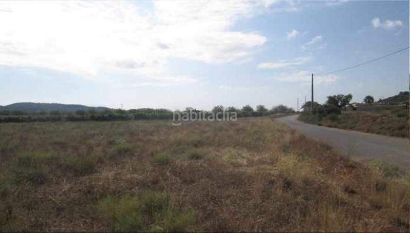 Foto a663eb6d-1f87-4170-a5ca-812b494d3f2b. Finca rústica solvia inmobiliaria suelo rústico en Vilamarxant