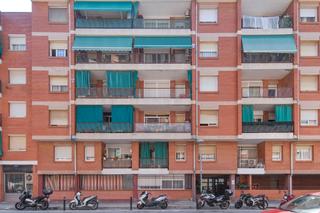 Pis  C/ barcelona. Solvia inmobiliaria  piso arenys de mar
