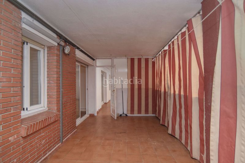 Foto b05378e7-b1f6-4854-85e2-81fb345574b3. Pis amb calefacció a Zona alta Arenys de Mar