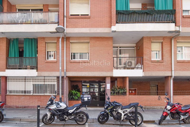 Foto b502d1c1-b3f0-4a8b-8e2d-e67957d5576a. Pis amb calefacció a Zona alta Arenys de Mar