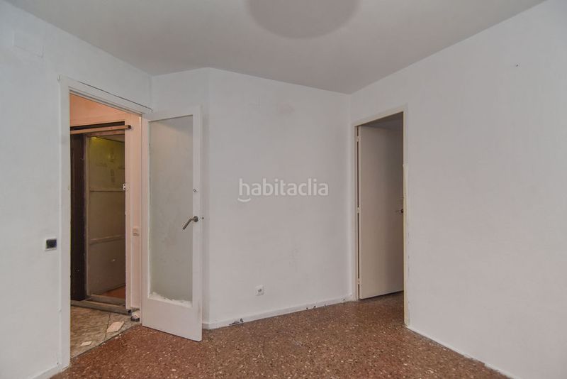 Foto f7211c28-a474-4a60-ad4d-77205fe67fb0. Pis amb calefacció a Zona alta Arenys de Mar
