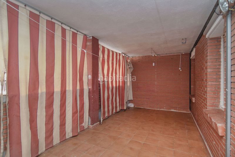 Foto faacaa98-57a3-42c0-b591-47530a8d395b. Pis amb calefacció a Zona alta Arenys de Mar