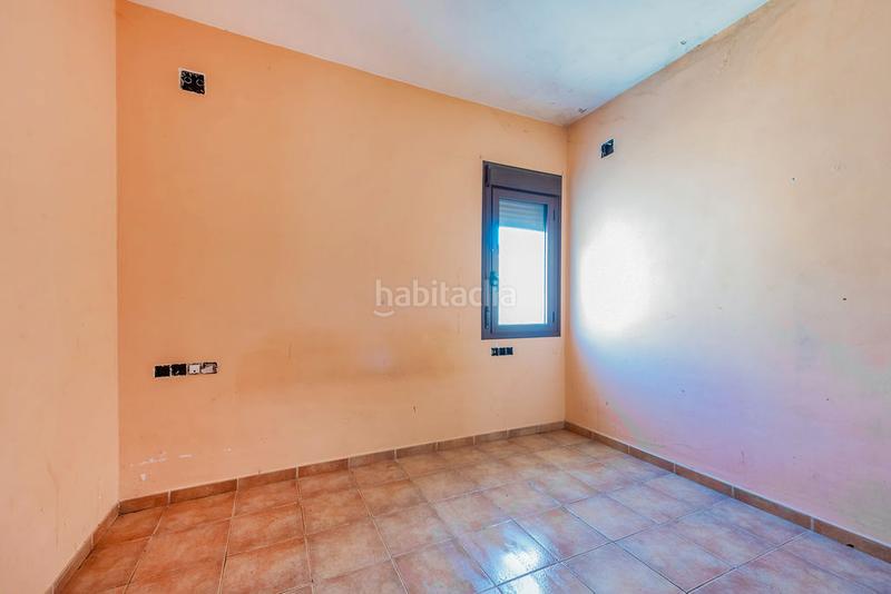 Foto 012974d3-a5a0-4233-8196-3a690b37351f. Casa aparellada a Cortegana