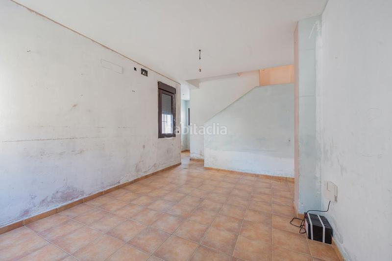 Foto 0579ebe0-816c-4ec9-95a3-0dbabc777eca. Casa aparellada a Cortegana