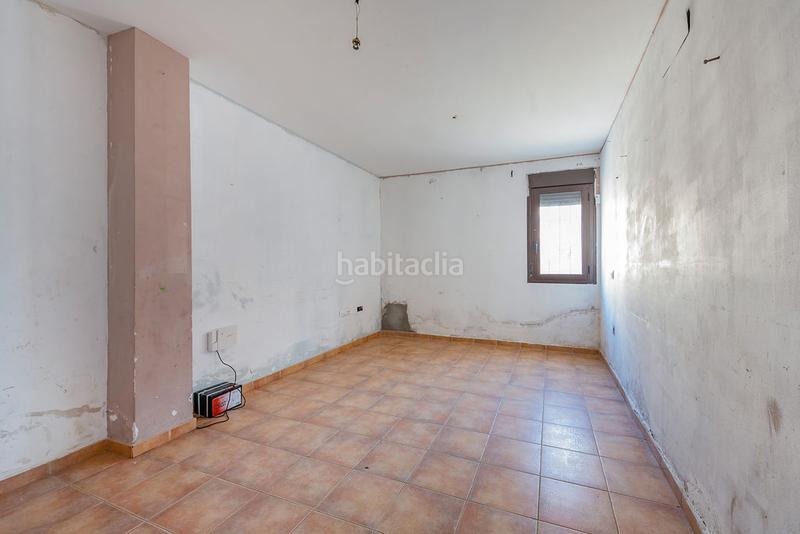 Foto 077ca1be-d10e-4916-90f4-956cf41b45ce. Casa aparellada a Cortegana