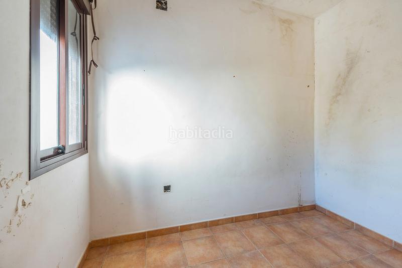 Foto 1250764b-f375-4ce2-88db-43b491832255. Casa aparellada a Cortegana