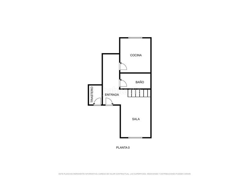 Foto 2aa71704-77d7-4234-b98e-a79b503781e5. Casa aparellada a Cortegana