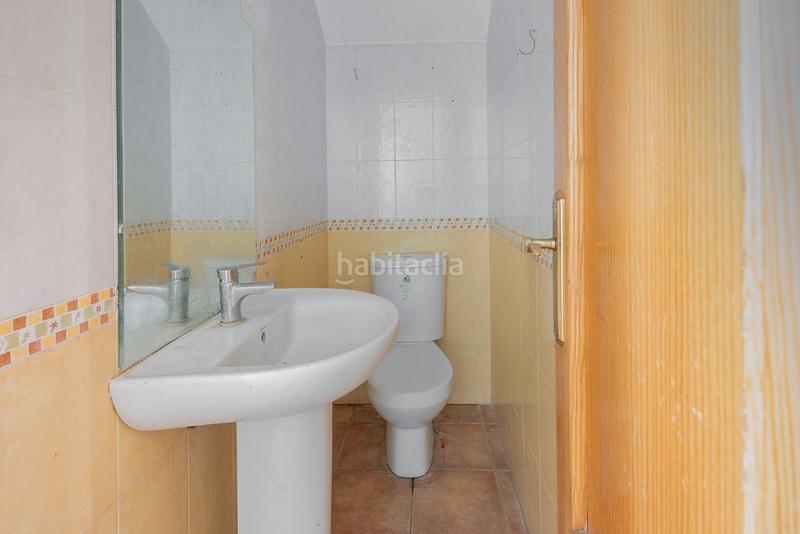 Foto 339b5a8c-e789-46bc-aca2-e68066643b9a. Casa aparellada a Cortegana