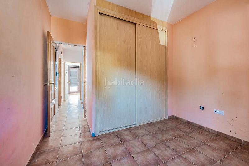 Foto 505cd116-3f89-4397-9e0d-7902ee84c236. Casa aparellada a Cortegana