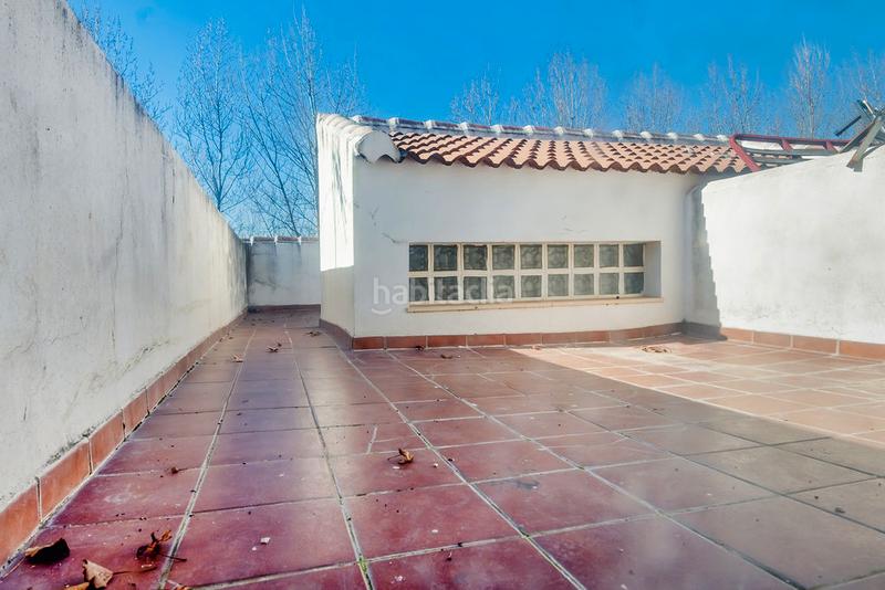 Foto 64b160b9-2959-48b0-9704-7d67f63de8c2. Casa aparellada a Cortegana