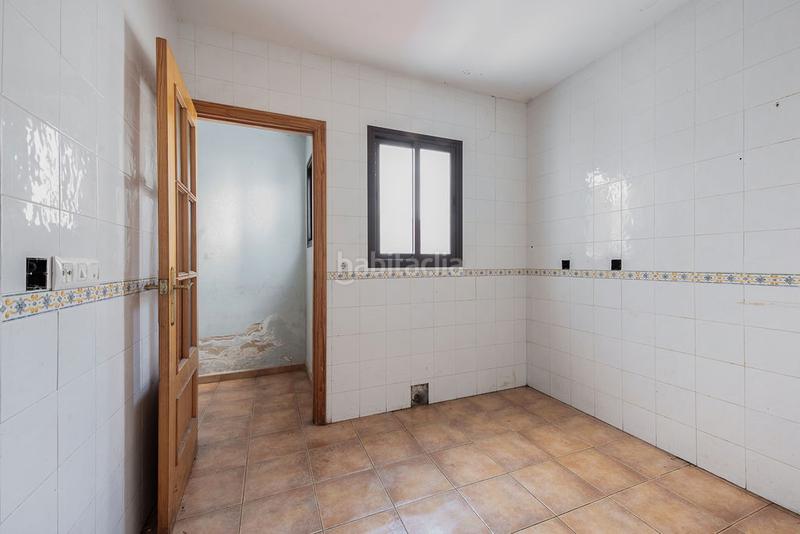 Foto 68087f65-4b9d-4a8c-9f49-c7f7256b6b6e. Casa aparellada a Cortegana