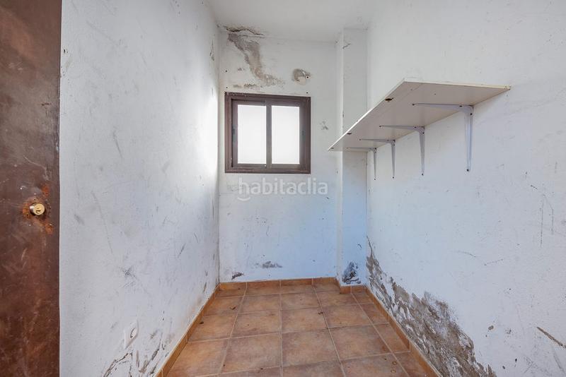 Foto 99d98054-48c8-4eb1-93a6-78fafdf140d8. Casa aparellada a Cortegana