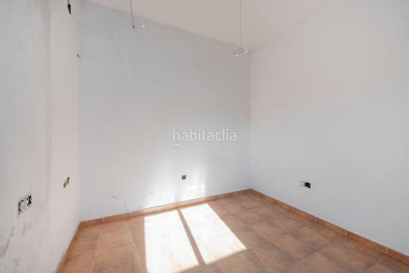 Foto cfa2b541-5ca8-4582-b6ae-3156b71962ab. Casa aparellada a Cortegana