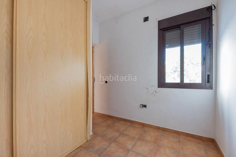 Foto f182644e-8960-4432-869e-180391542e94. Casa aparellada a Cortegana