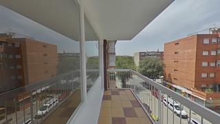 Appartamento  C/ berenguer d´entença. Solvia inmobiliaria  piso santa perpètua de mogoda