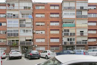 Flat  C/ berenguer d´entença. Solvia inmobiliaria  piso santa perpètua de mogoda