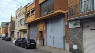 Piso  C/ solsona. Solvia inmobiliaria  piso terrassa