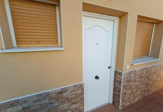 Towny house  Ps del mediterrani. Solvia inmobiliaria  chalet adosado montroig del camp