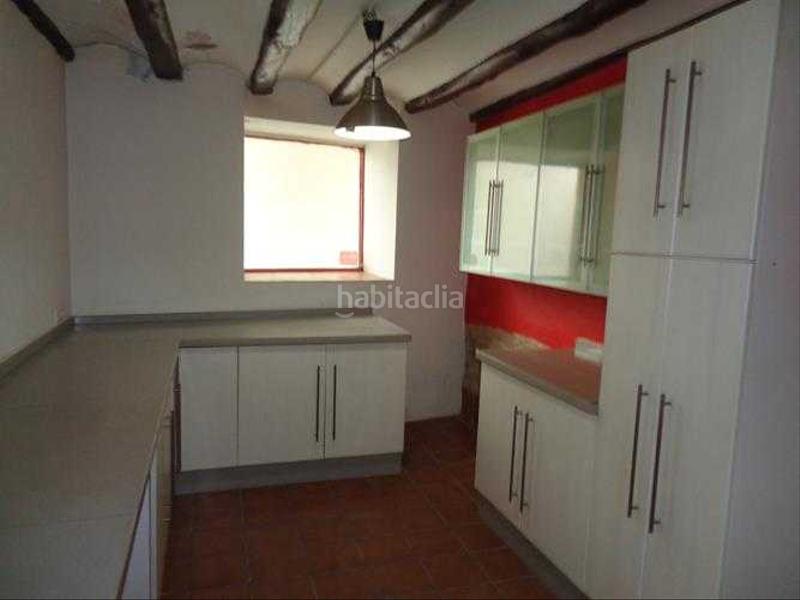 Foto 378580af-5eb7-4239-8153-ba001df82ac9. Geschäftsraum in Centre-Zona Alta Alcoi