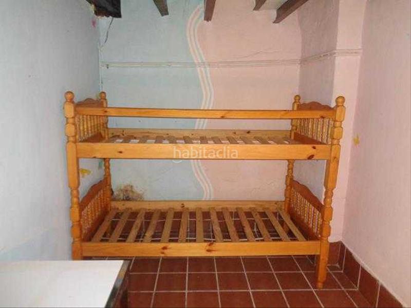 Foto 95d1a04a-afc3-4bf8-8511-0bc131ef8bfc. Geschäftsraum in Centre-Zona Alta Alcoi