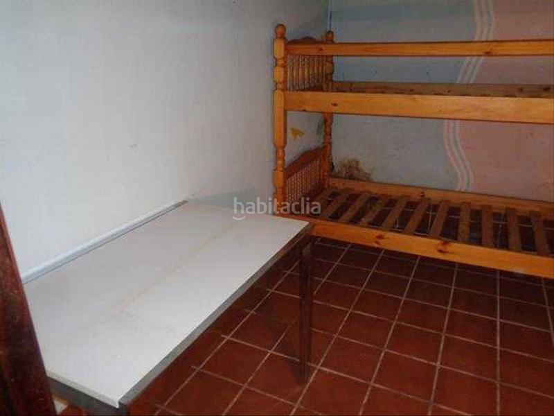 Foto cbb86ef6-a268-4085-8176-c4953122ff33. Geschäftsraum in Centre-Zona Alta Alcoi